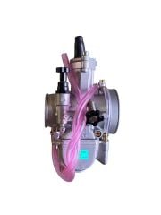 KEİHİN SUDCO KARBÜRATÖR 34mm PWK34QAS