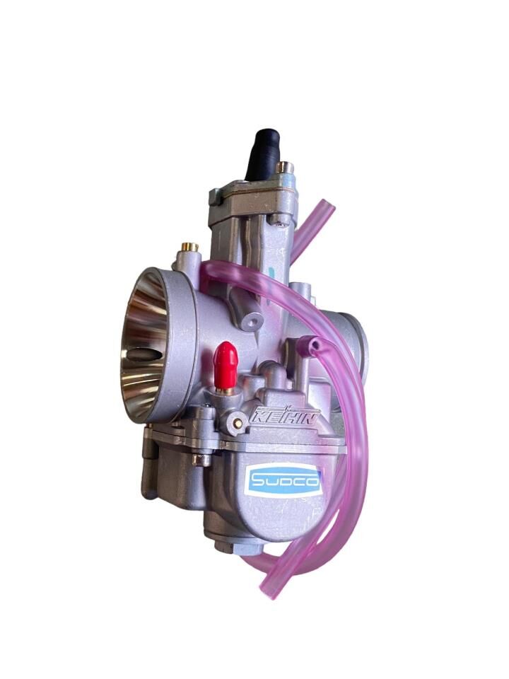 KEİHİN SUDCO KARBÜRATÖR 34mm PWK34QAS