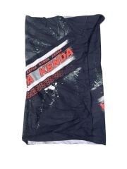 MOTOSİKLET BANDANA BUFF BOYUNLUK UNİSEX KENDA