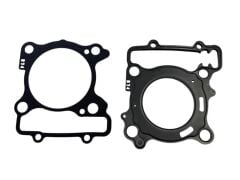 YAMAHA XMAX 250-300 ALT ÜST CONTA İTHAL 2018-2022