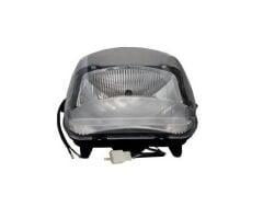 YAMAHA YBR 125 ÖN FAR KARE 2004 VE 2009 CTİY