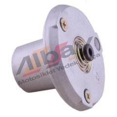 CG 125 YAĞ HUNİSİ KRANK