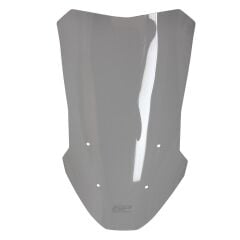 GP KOMPOZİT RKS GRACE 202 SİPERLİK CAM 60cm ŞEFFAF 2022-2023