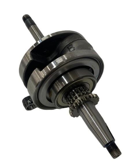 HONDA PCX 125 KRANK ORJİNAL 2021-2022