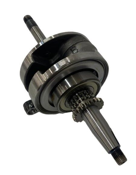 HONDA PCX 125 KRANK ORJİNAL 2021-2022