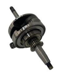 HONDA PCX 125 KRANK ORJİNAL 2021-2022