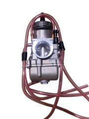 KEİHİN SUDCO KARBÜRATÖR 36mm PWK36QAS