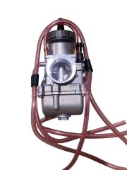 KEİHİN SUDCO KARBÜRATÖR 36mm PWK36QAS