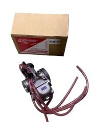 KEİHİN SUDCO KARBÜRATÖR 36mm PWK36QAS
