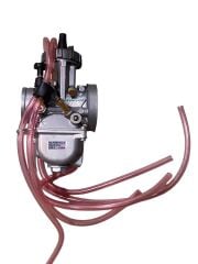 KEİHİN SUDCO KARBÜRATÖR 36mm PWK36QAS