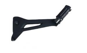 MONDİAL SFC ARKA BASAMAK SOL KOMPLE