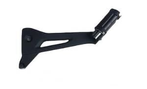 MONDİAL SFC ARKA BASAMAK SOL KOMPLE