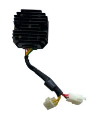MONDİAL SFC KONJEKTÖR 3+3 YENİ MODEL
