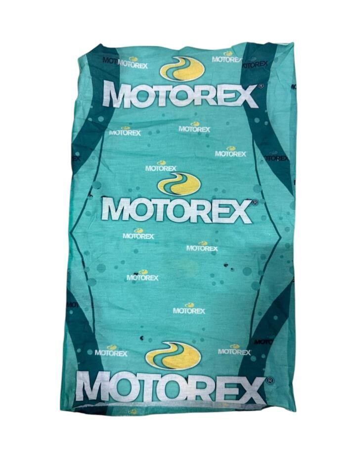 MOTOSİKLET BANDANA BUFF BOYUNLUK UNİSEX MOTOREX