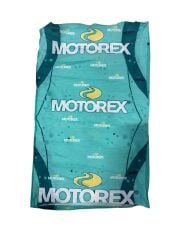 MOTOSİKLET BANDANA BUFF BOYUNLUK UNİSEX MOTOREX