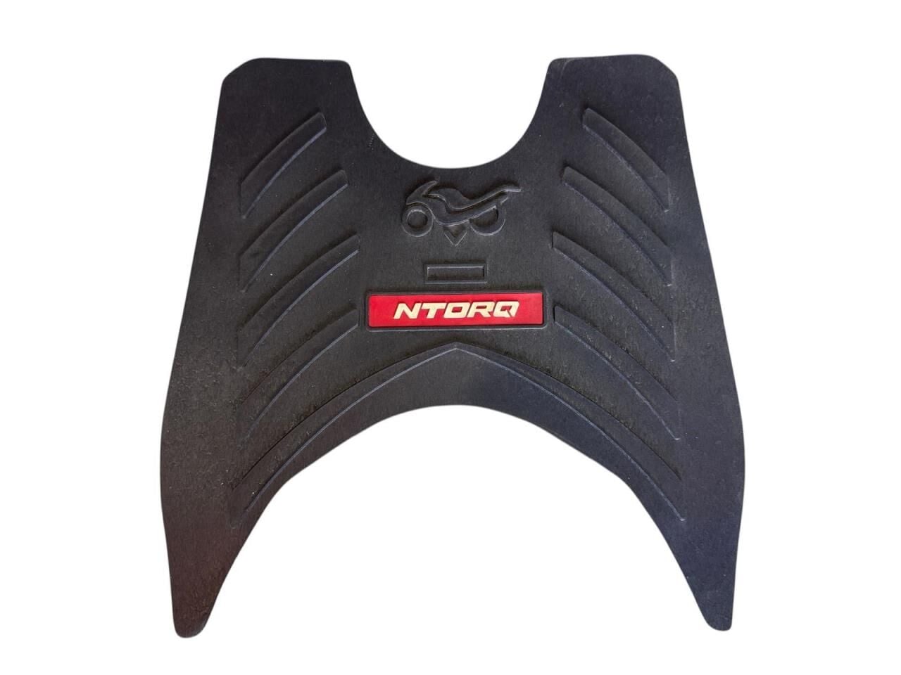 TVS NTORQ 125 KAUÇUK PASPAS