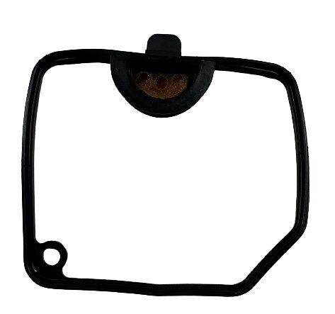 HONDA DİO 110 KULBUTÖR KAPAK ORİNG ORJİNAL