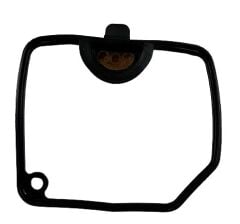 HONDA DİO 110 KULBUTÖR KAPAK ORİNG ORJİNAL