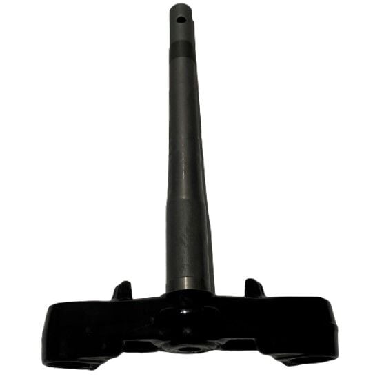 HONDA PCX 125 ALT MESNET ORJİNAL 2021-2024