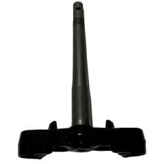 HONDA PCX 125 ALT MESNET ORJİNAL 2021-2024