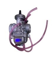 KEİHİN SUDCO KARBÜRATÖR 33mm PWK33QAS