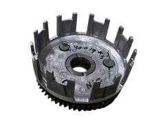 TVS RTR 200 DEBRİYAJ BÜYÜK TAS ORJİNAL