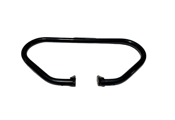 BAJAJ DİSCOVER 125 ST KORUMA TAMPON ORJİNAL
