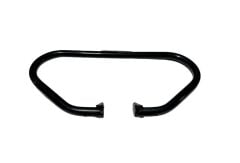 BAJAJ DİSCOVER 125 ST KORUMA TAMPON ORJİNAL