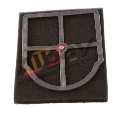 CG 125 HAVA FİLTRESİ KARE İNCE
