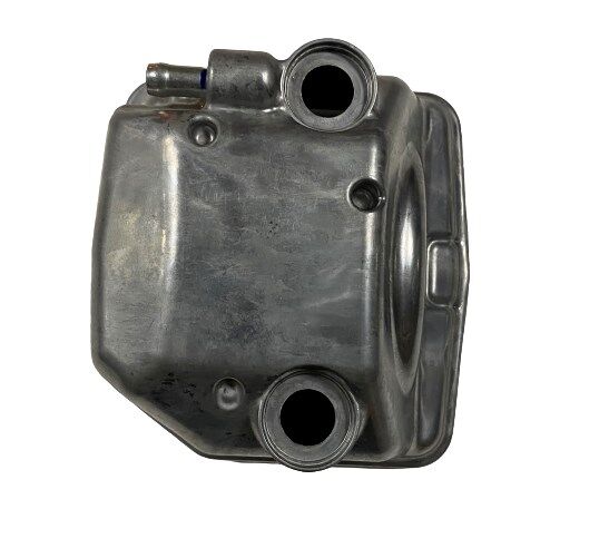 HONDA DİO 110 KULBÜTÖR KAPAK ORJİNAL