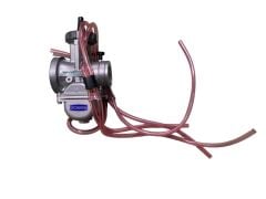 KEİHİN SUDCO KARBÜRATÖR PAÇİMO 34mm PWK34QAS