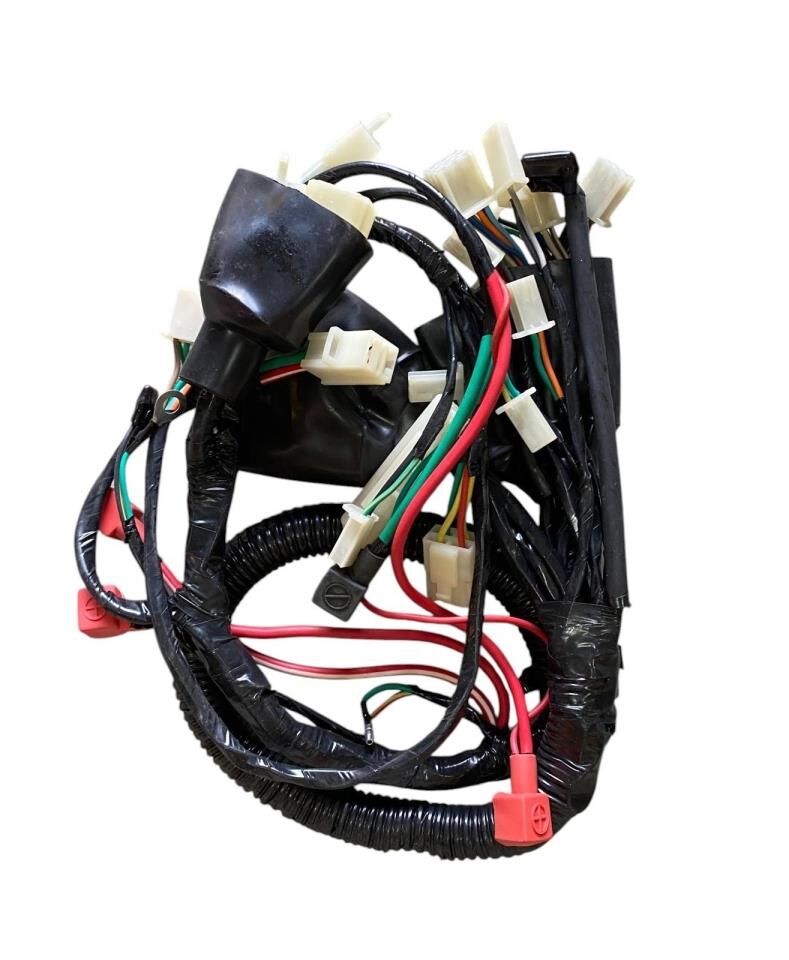 MONDİAL SFS 100 ELEKTRİK TESİSAT ORJİNAL