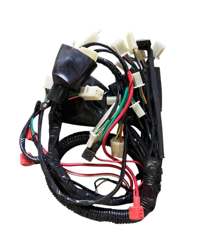 MONDİAL SFS 100 ELEKTRİK TESİSAT ORJİNAL