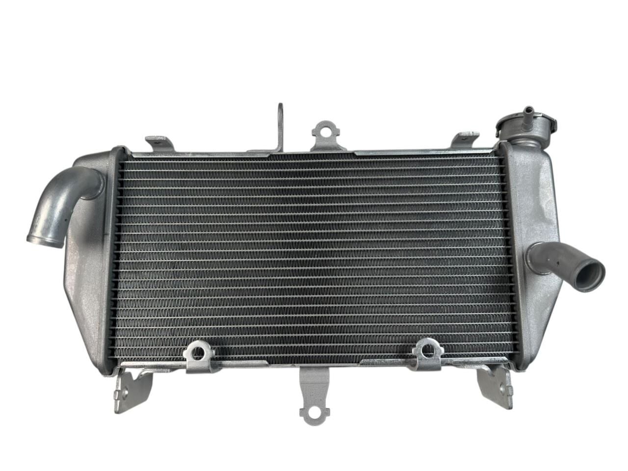 YAMAHA MT25 RADYATÖR ORJİNAL 2015-2020