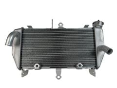 YAMAHA MT25 RADYATÖR ORJİNAL 2015-2020