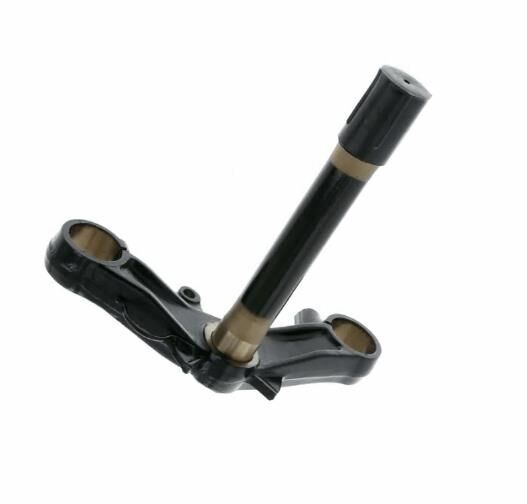 BAJAJ PULSAR NS 200 ALT MESNET ORJİNAL