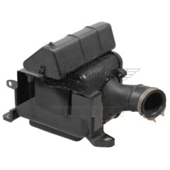 CG 125 HAVA FİLTRESİ KOMPLE