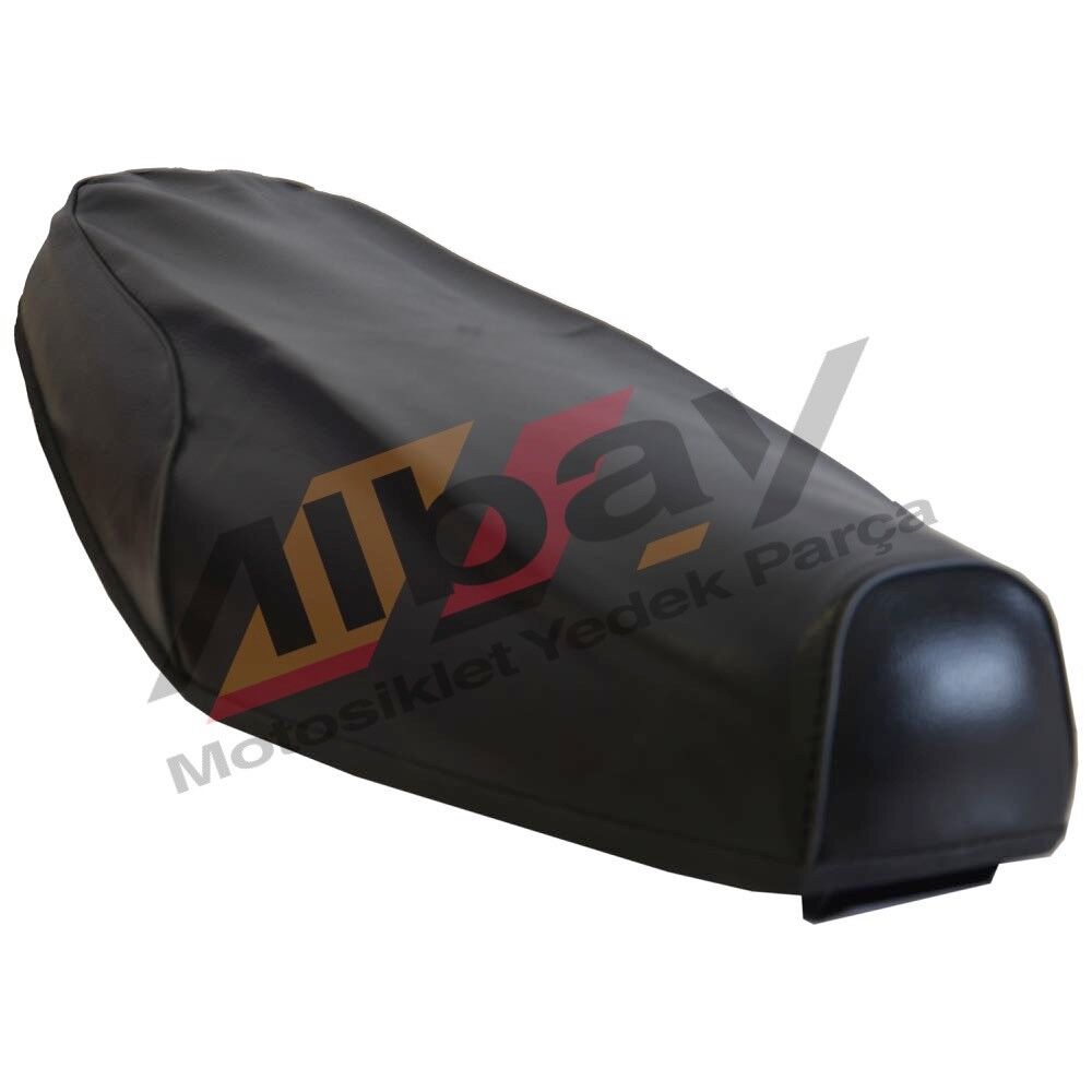 CUP 100 SELE KILIFI ORİJİNAL DERİ