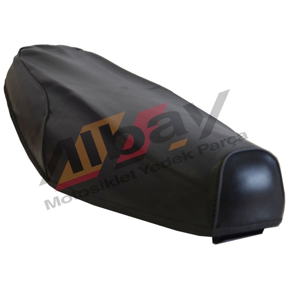 CUP 100 SELE KILIFI ORJİNAL DERİ