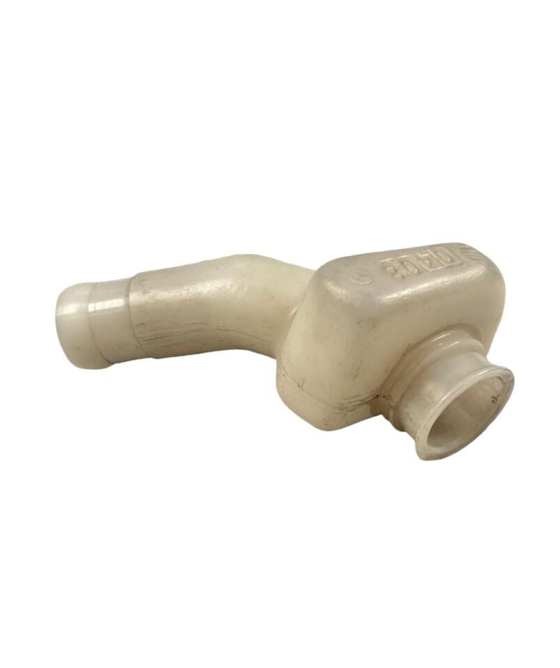 YAMAHA BWS 100 YAĞ TANKI ÜST BORU