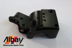 HONDA KİNETİC SOL FREN KÜTÜĞÜ