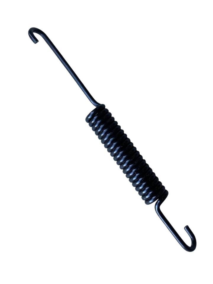 TVS JUPİTER 125 ALT SEHPA YAYI ORJİNAL