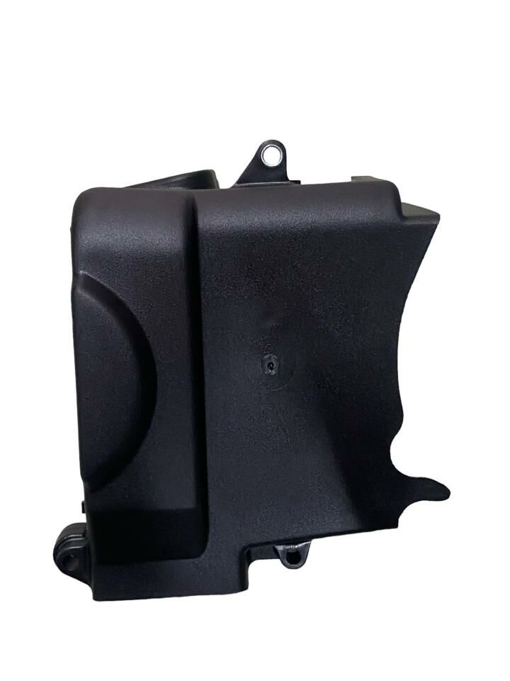 YAMAHA NOUVO MOTOR SOĞUTMA KAPAK 1 İÇ ORJİNAL
