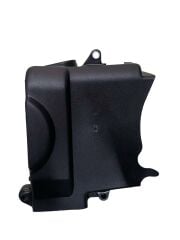 YAMAHA NOUVO MOTOR SOĞUTMA KAPAK 1 İÇ ORJİNAL