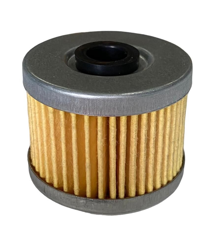 CF MOTO NK 250 YAĞ FİLTRESİ İTHAL