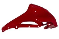 HONDA CBR 125 FAR YAN GRENAJ SAĞ KIRMIZI ORJİNAL 2011-2013