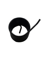 YAMAHA CRYPTON MARŞ MİLİ YAYI 1998-2015