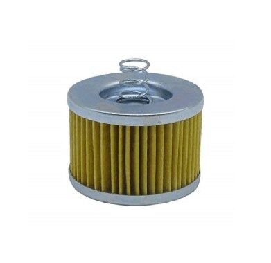 BAJAJ DİSCOVER ST 125 YAĞ FİLTRESİ