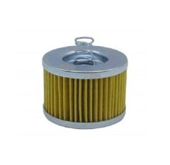 BAJAJ DİSCOVER ST 125 YAĞ FİLTRESİ