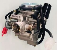 HONDA FİZZY KARBÜRATÖR